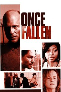 دانلود فیلم Once Fallen 2010429446-106167837