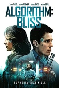 دانلود فیلم Algorithm: BLISS 2020430211-684785847