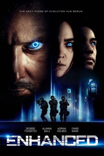 دانلود فیلم Enhanced 2019430507-1685296691