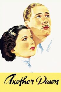 دانلود فیلم Another Dawn 1937429634-909595519