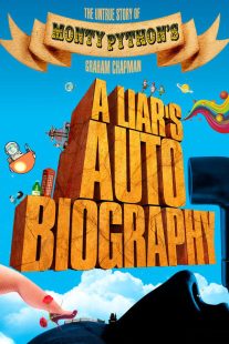 دانلود انیمیشن A Liar’s Autobiography: The Untrue Story of Monty Python’s Graham Chapman 2012429519-162231600