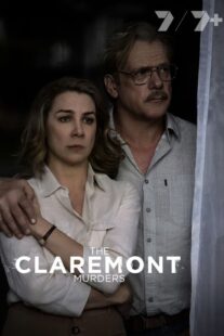 دانلود سریال The Claremont Murders427944-910800635