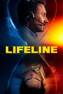 دانلود فیلم Lifeline 2025429491-962491252