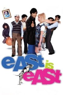 دانلود فیلم East Is East 1999430555-489981635