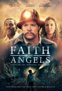 دانلود فیلم Faith of Angels 2024429070-986164557