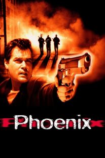 دانلود فیلم Phoenix 1998429711-1782502321