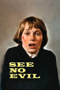 دانلود فیلم See No Evil 1971429851-89600429