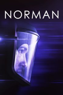 دانلود فیلم Norman 2019430335-658613417