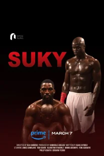دانلود فیلم Suky 2025429470-40036911