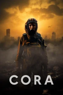 دانلود فیلم Cora 2024429772-858337413