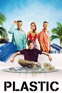 دانلود فیلم Plastic 2014430530-1018031281