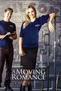 دانلود فیلم A Moving Romance 2017429833-1870655743