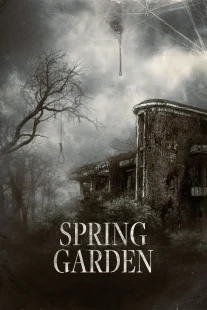 دانلود فیلم کره‌ای Spring Garden 2024430109-1687509757