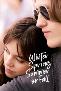 دانلود فیلم Winter Spring Summer or Fall 2024430155-1332371655