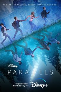 دانلود سریال Parallels428325-96564533