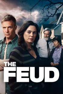 دانلود سریال The Feud430410-2112129447