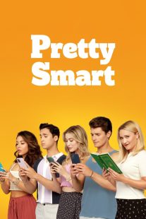 دانلود سریال Pretty Smart429129-1484192814