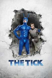 دانلود سریال The Tick429091-2245198