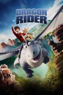 دانلود انیمیشن Dragon Rider 2020430375-374779250