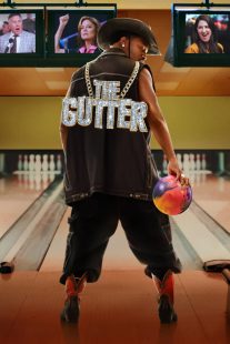 دانلود فیلم The Gutter 2024430588-1028771391