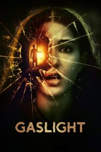 دانلود فیلم هندی Gaslight 2023429679-1864318569