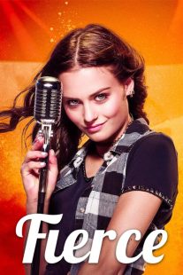 دانلود فیلم Fierce 2020430327-1210937734