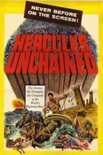 دانلود فیلم Hercules Unchained 1959429695-1795556318