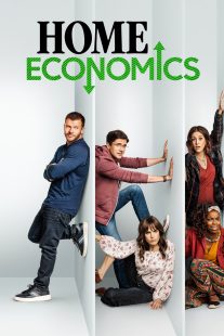 دانلود سریال Home Economics429607-2055152717