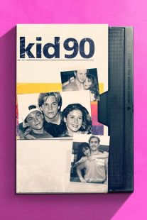 دانلود مستند Kid 90 2021430380-1407421701