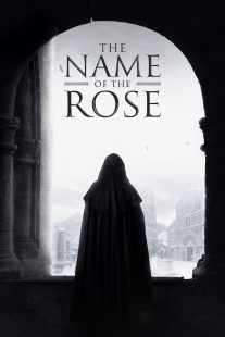 دانلود سریال The Name of the Rose430117-866406988