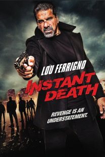 دانلود فیلم Instant Death 2017429436-2118426459