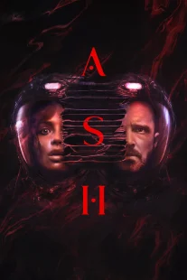 دانلود فیلم Ash 2025429799-644252494