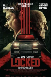 دانلود فیلم Locked 2025429809-1421224346