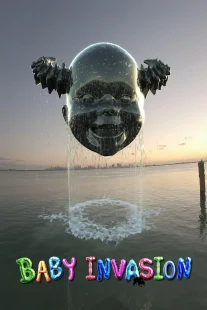دانلود فیلم Baby Invasion 2024430451-598425037