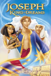 دانلود انیمه Joseph: King of Dreams 2000430542-453914919