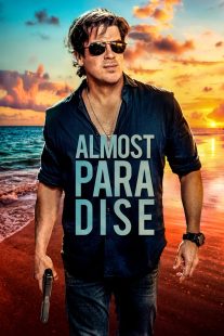 دانلود سریال Almost Paradise429026-685937317