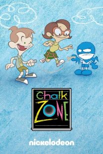دانلود انیمیشن ChalkZone429731-1957971110