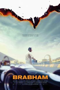 دانلود مستند Brabham 2019430365-736789440