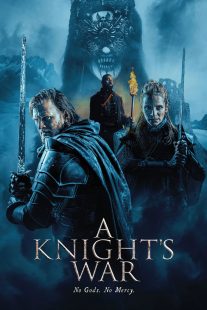 دانلود فیلم A Knight’s War 2025429014-1734572035