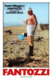 دانلود فیلم Fantozzi 1975430951-1066773127