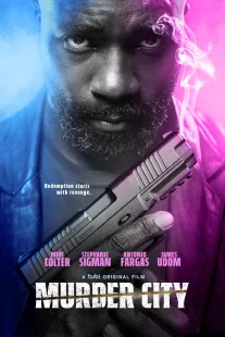 دانلود فیلم Murder City 2023430660-198805916