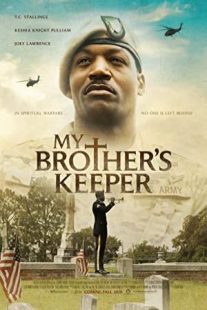 دانلود فیلم My Brother’s Keeper 2020431029-1591705524