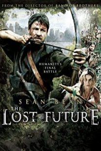 دانلود فیلم The Lost Future 2010430679-2121701459