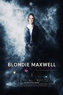 دانلود فیلم Blondie Maxwell Never Loses 2020431037-1943706710