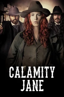 دانلود فیلم Calamity Jane 2024430901-1522393707