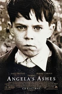 دانلود فیلم Angela’s Ashes 1999431080-1265454057