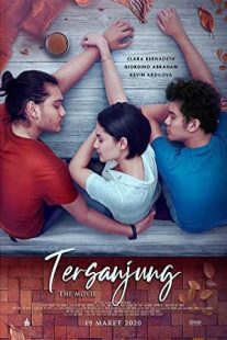 دانلود فیلم Tersanjung: The Movie 2021430849-1682788023