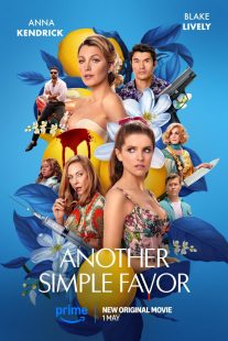 دانلود فیلم Another Simple Favor 2025430720-1134484764