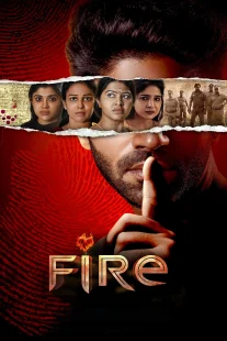 دانلود فیلم هندی Fire 2025430691-2011973523