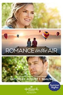 دانلود فیلم Romance in the Air 2020430652-729832476